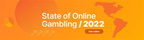  online gambling 2022